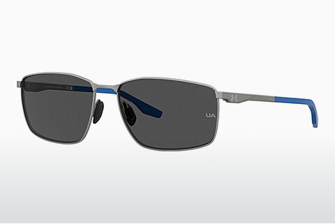 Солнцезащитные очки Under Armour UA FOCUSED/G 9T9/IR