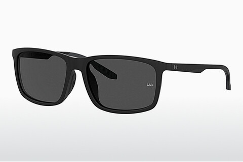 Солнцезащитные очки Under Armour UA LOUDON 003/IR