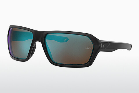Солнцезащитные очки Under Armour UA RECON 807/W1