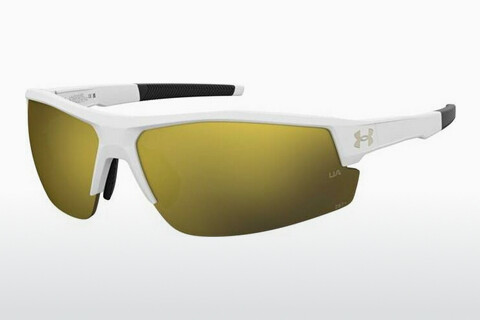Солнцезащитные очки Under Armour UA SKILLZ/G 7JX/2B