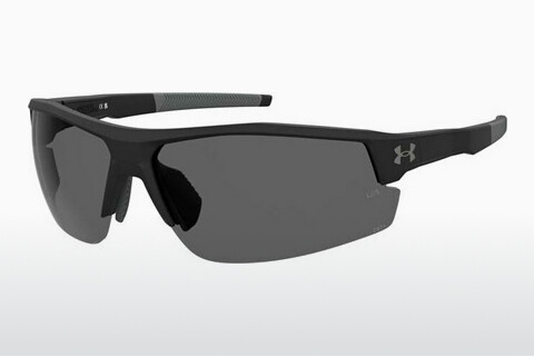 Солнцезащитные очки Under Armour UA SKILLZ/G O6W/6C