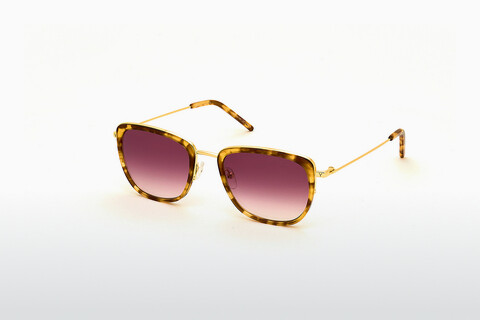 Солнцезащитные очки VOOY by edel-optics Vogue Sun 112-01
