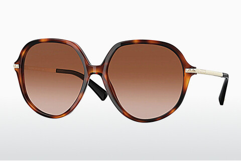 Солнцезащитные очки Valentino VA4099 501113