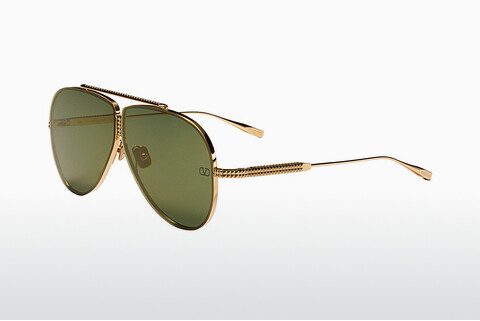 Солнцезащитные очки Valentino XVI (VLS-100 B)