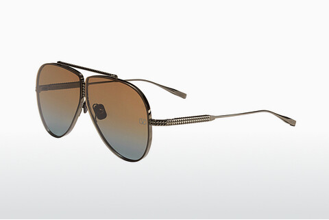 Солнцезащитные очки Valentino XVI (VLS-100 C)
