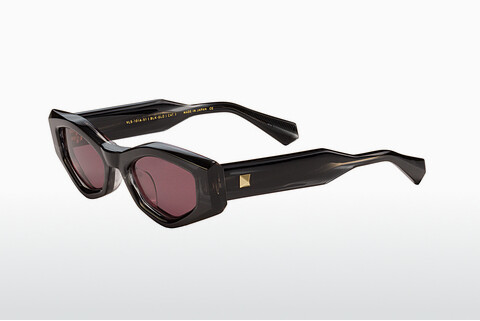 Солнцезащитные очки Valentino V - TRE (VLS-101 A)