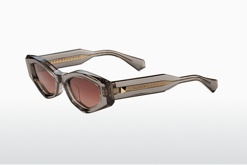 Солнцезащитные очки Valentino V - TRE (VLS-101 C)
