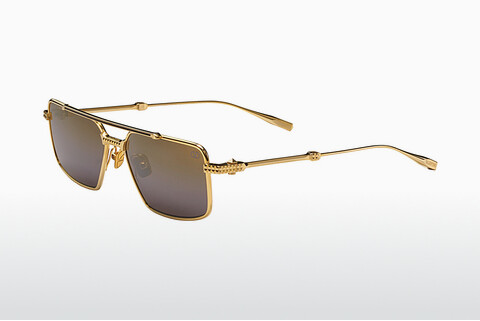Солнцезащитные очки Valentino V - SEI (VLS-111 B)