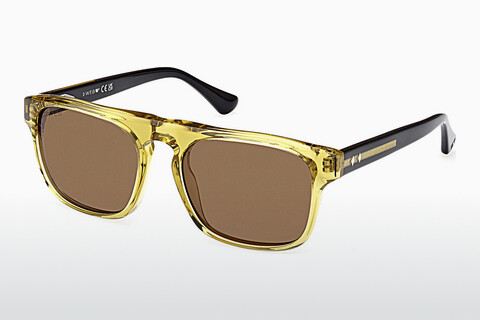 Солнцезащитные очки Web Eyewear WE0325 39J
