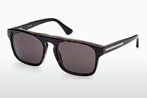 Солнцезащитные очки Web Eyewear WE0325 56A