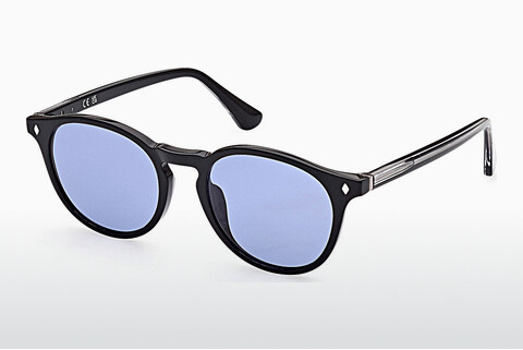 Солнцезащитные очки Web Eyewear WE0328 05A