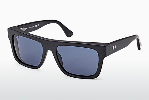 Солнцезащитные очки Web Eyewear WE0334 02V