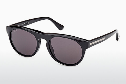 Солнцезащитные очки Web Eyewear WE0349 01A