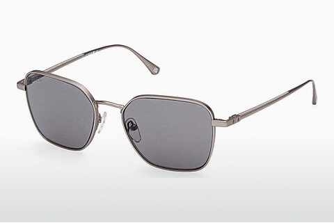 Солнцезащитные очки Web Eyewear WE0355 15A