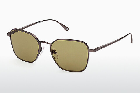 Солнцезащитные очки Web Eyewear WE0355 20N