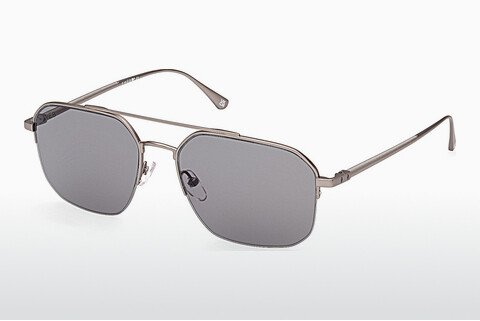 Солнцезащитные очки Web Eyewear WE0356 15A