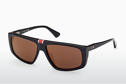 Солнцезащитные очки Web Eyewear WE0358 01A