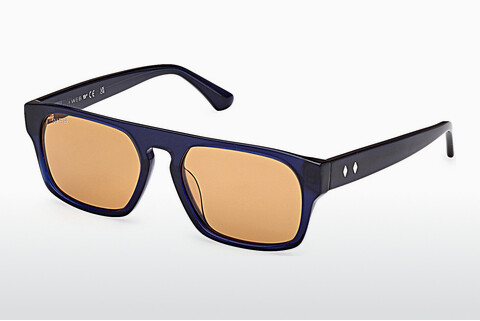 Солнцезащитные очки Web Eyewear WE0359 90J