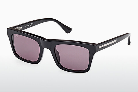 Солнцезащитные очки Web Eyewear WE0362 05A