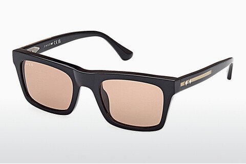 Солнцезащитные очки Web Eyewear WE0362 05J