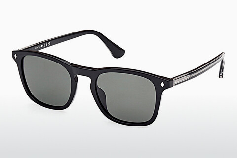 Солнцезащитные очки Web Eyewear WE0365 01D
