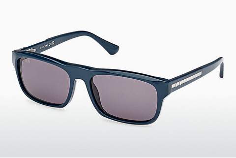 Солнцезащитные очки Web Eyewear WE0371 92A