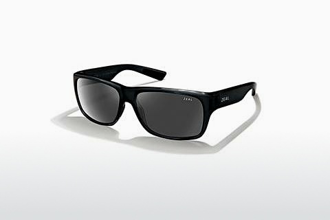 Солнцезащитные очки Zeal FOWLER 11530