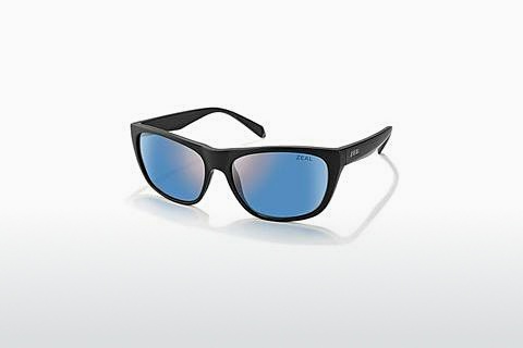 Солнцезащитные очки Zeal Quandary 11854