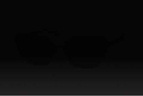 Солнцезащитные очки ic! berlin Nika (D0099 H308114844146mi)