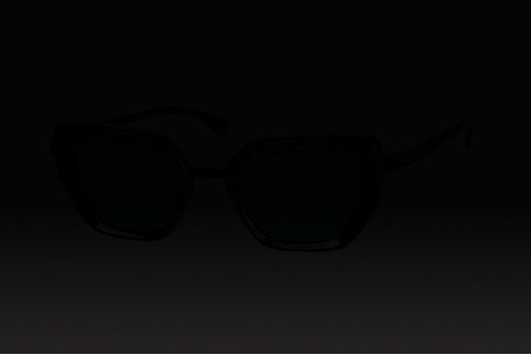 Солнцезащитные очки ic! berlin Nika (D0099 H309002468129mi)