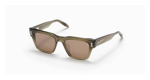 Солнцезащитные очки Akoni Eyewear COLUMBA (AKS-100 C)