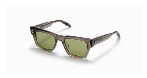 Солнцезащитные очки Akoni Eyewear COLUMBA (AKS-100 E)