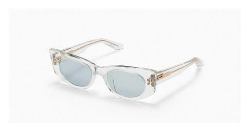 Солнцезащитные очки Akoni Eyewear AQUILA (AKS-103 C)