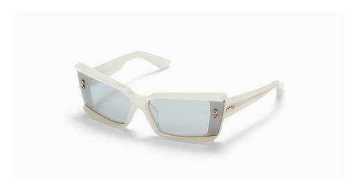 Солнцезащитные очки Akoni Eyewear LYNX (AKS-107 B)