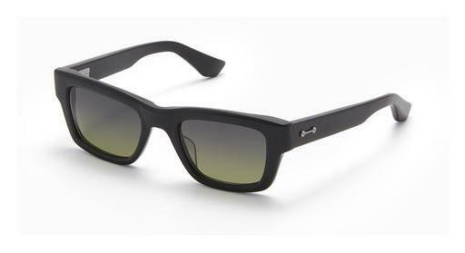 Солнцезащитные очки Akoni Eyewear LIBRA (AKS-110 A)
