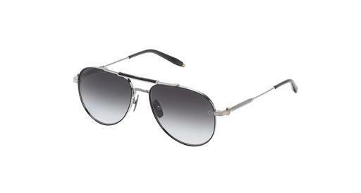 Солнцезащитные очки Akoni Eyewear HYDRA (AKS-202 B)