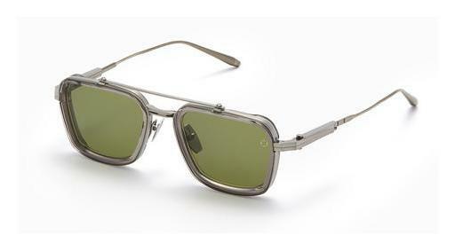 Солнцезащитные очки Akoni Eyewear SOLIS (AKS-507 B)