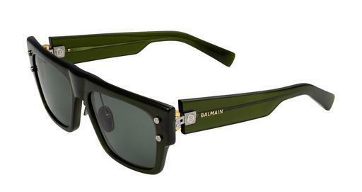 Солнцезащитные очки Balmain Paris B-III (BPS-116 C)