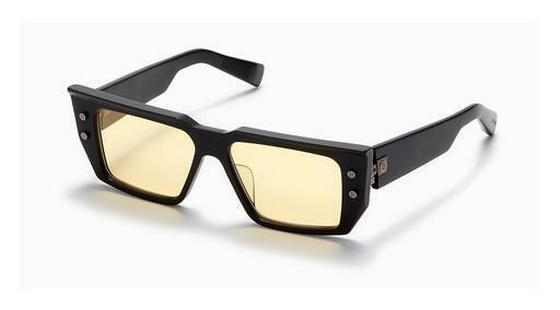Солнцезащитные очки Balmain Paris B - VI (BPS-128 D)