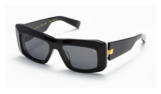 Солнцезащитные очки Balmain Paris ENVIE (BPS-140 A)