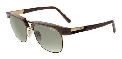 Солнцезащитные очки Cazal CZ 9065 002