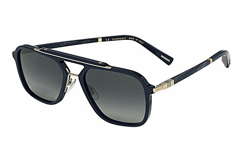 Солнцезащитные очки Chopard SCH291 821P