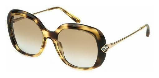 Солнцезащитные очки Chopard SCH314S 0ALE