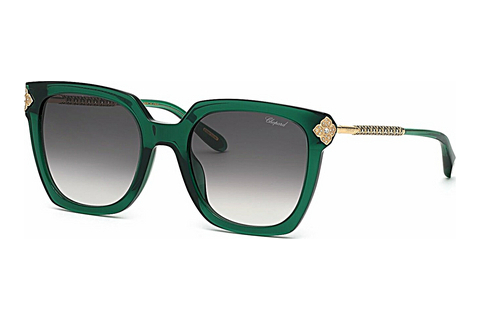 Солнцезащитные очки Chopard SCH336S 09LS