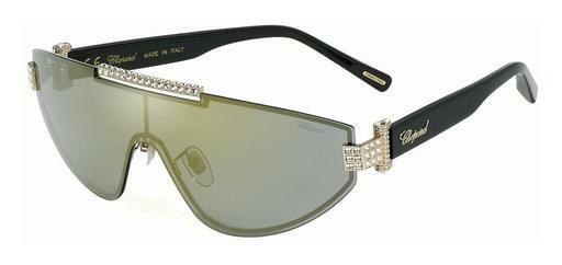 Солнцезащитные очки Chopard SCHF09S 300G