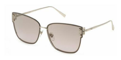 Солнцезащитные очки Chopard SCHF73M 594X