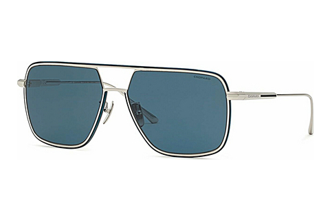 Солнцезащитные очки Chopard SCHF83M E70P