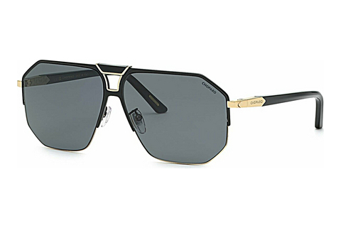 Солнцезащитные очки Chopard SCHG61 301P