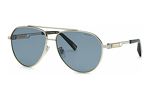 Солнцезащитные очки Chopard SCHG63 340P