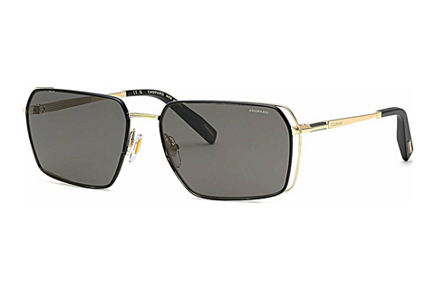 Солнцезащитные очки Chopard SCHG90 302P